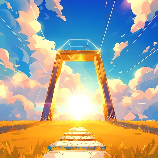 九万彩票 应用背景