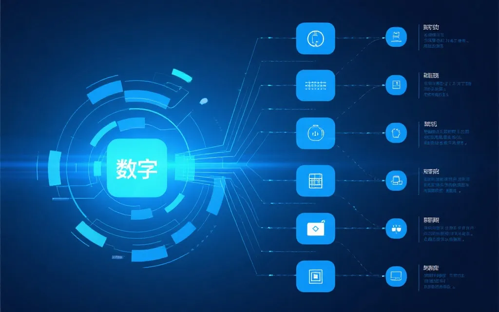 新澳门六合彩网址全解：官方网站信息架构与合规访问路径透视